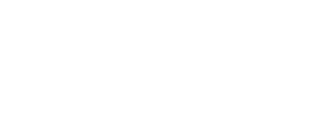 Blackpool & Fylde Coast Web Design